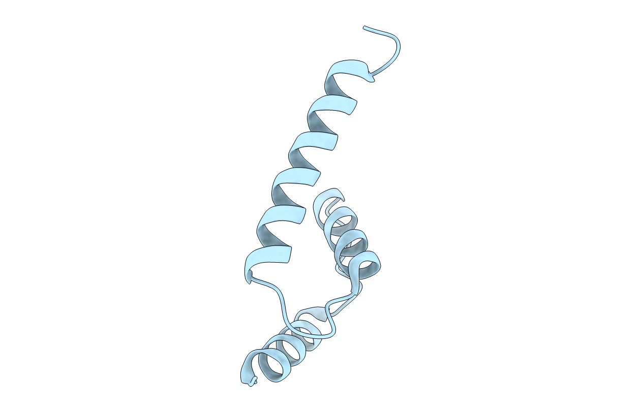 3B09 image
