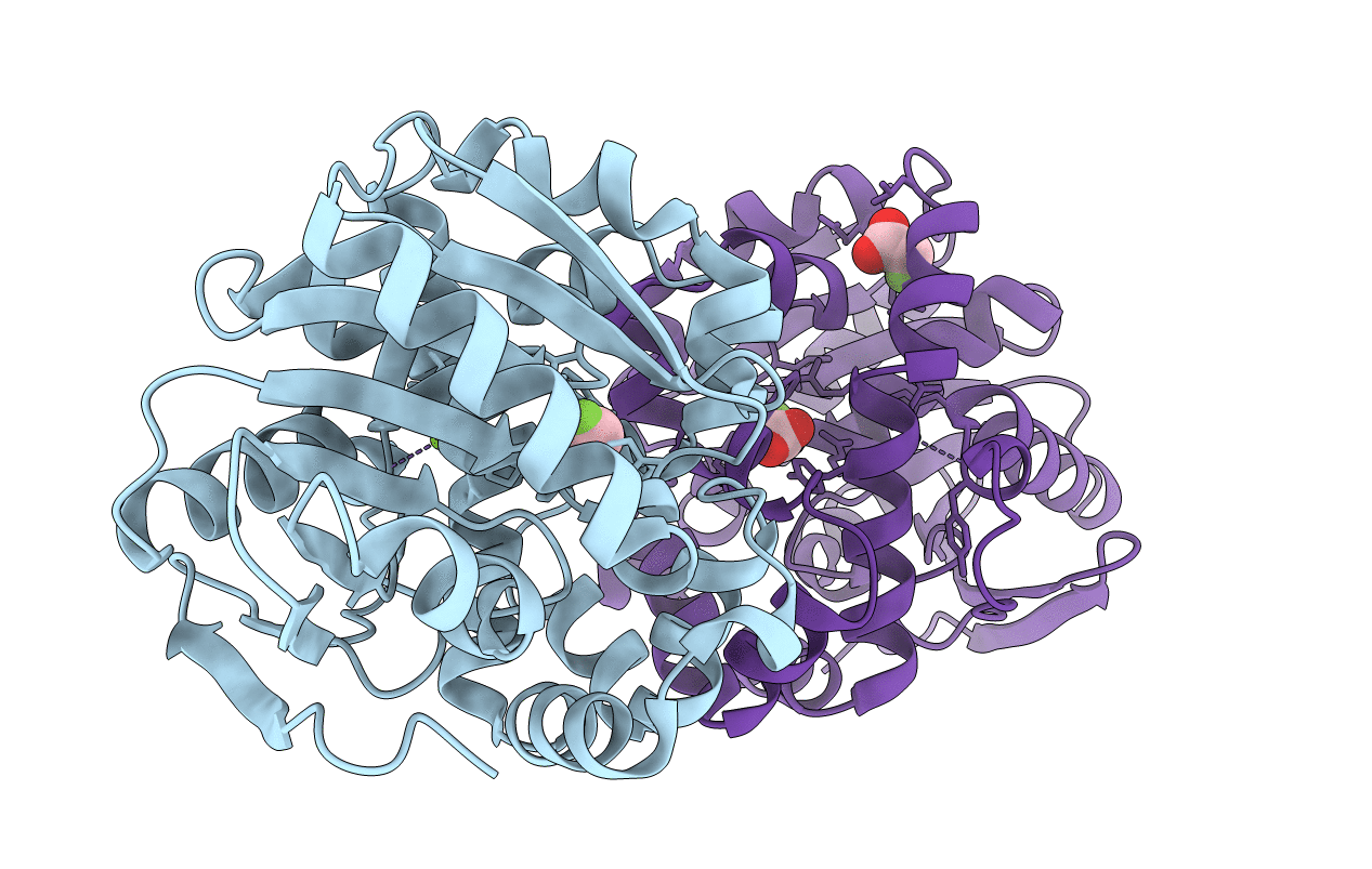3B12 image