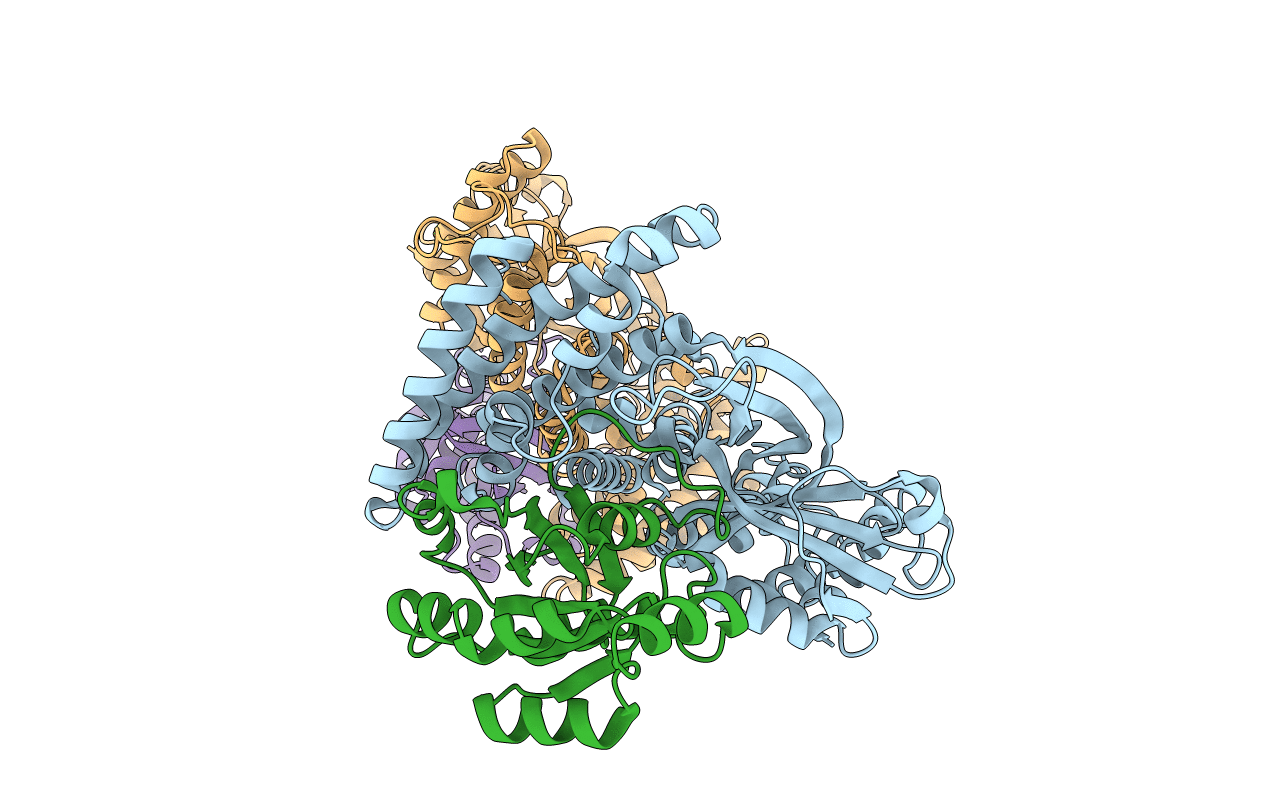 3B13 image