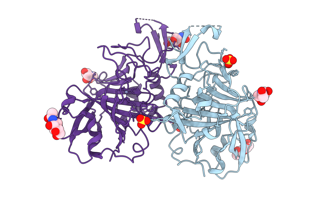 3B1B image