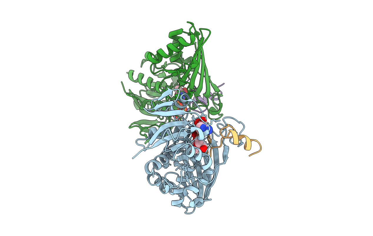 3B1J image