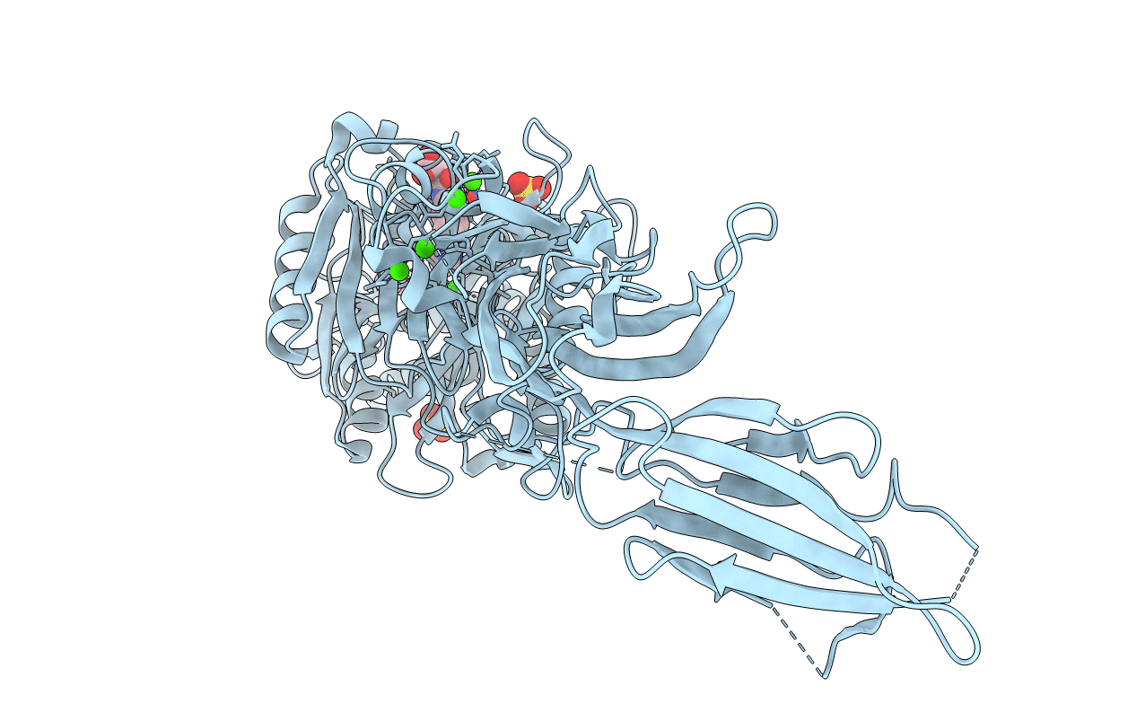 3B1U image