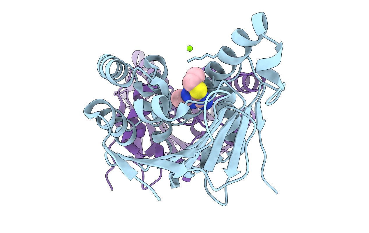 3B24 image