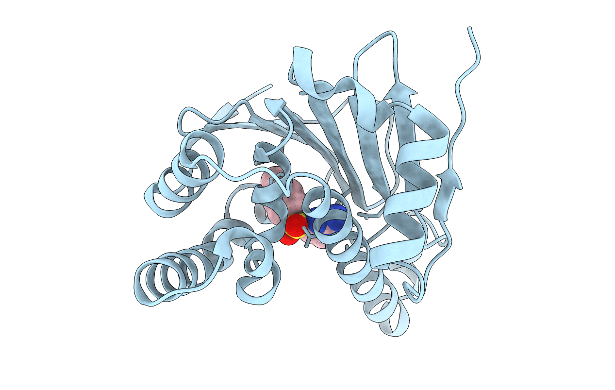 3B25 image