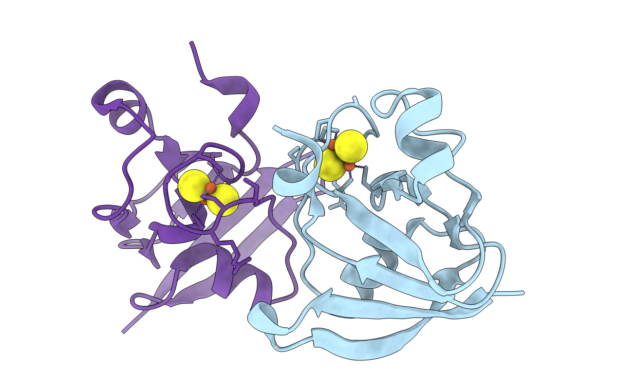 3B2G image