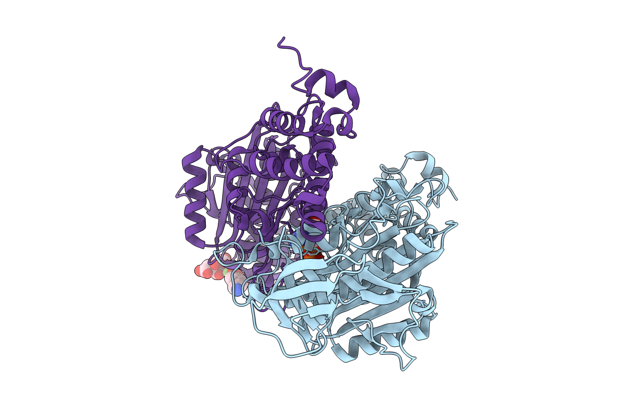3B2Q image