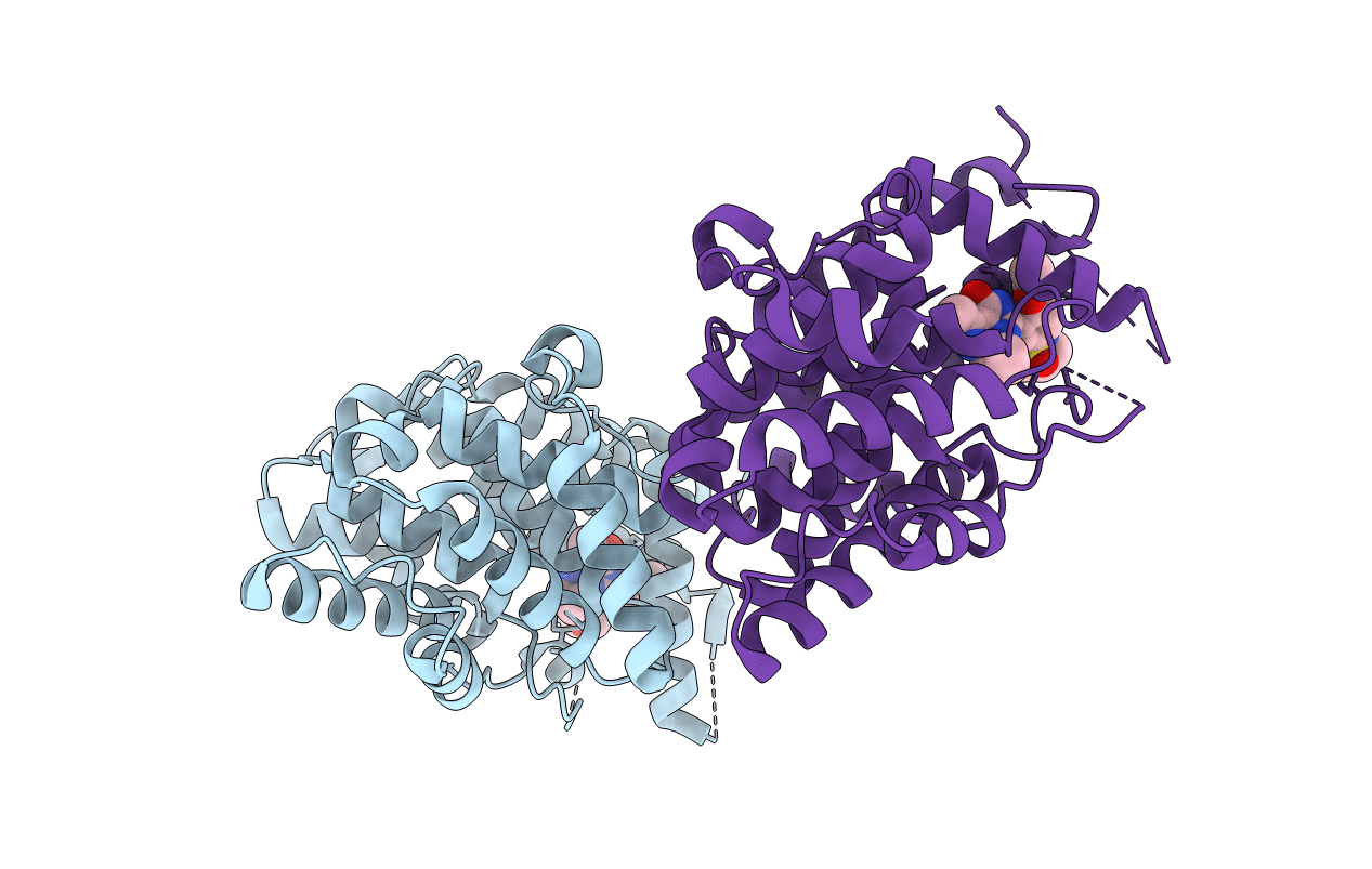 3B2R image