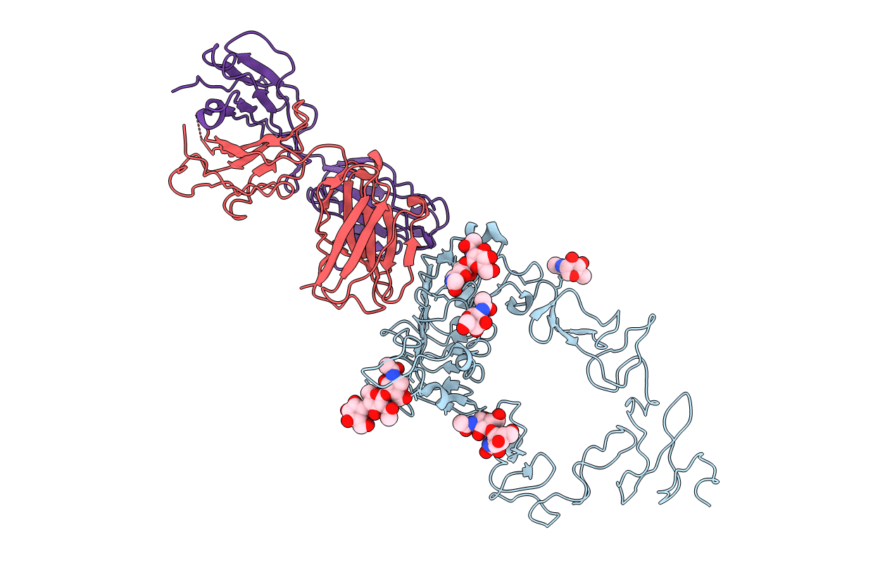 3B2V image