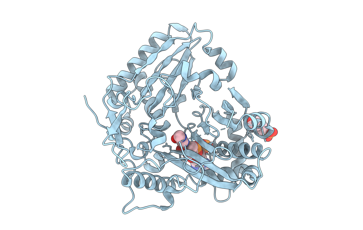 3B30 image