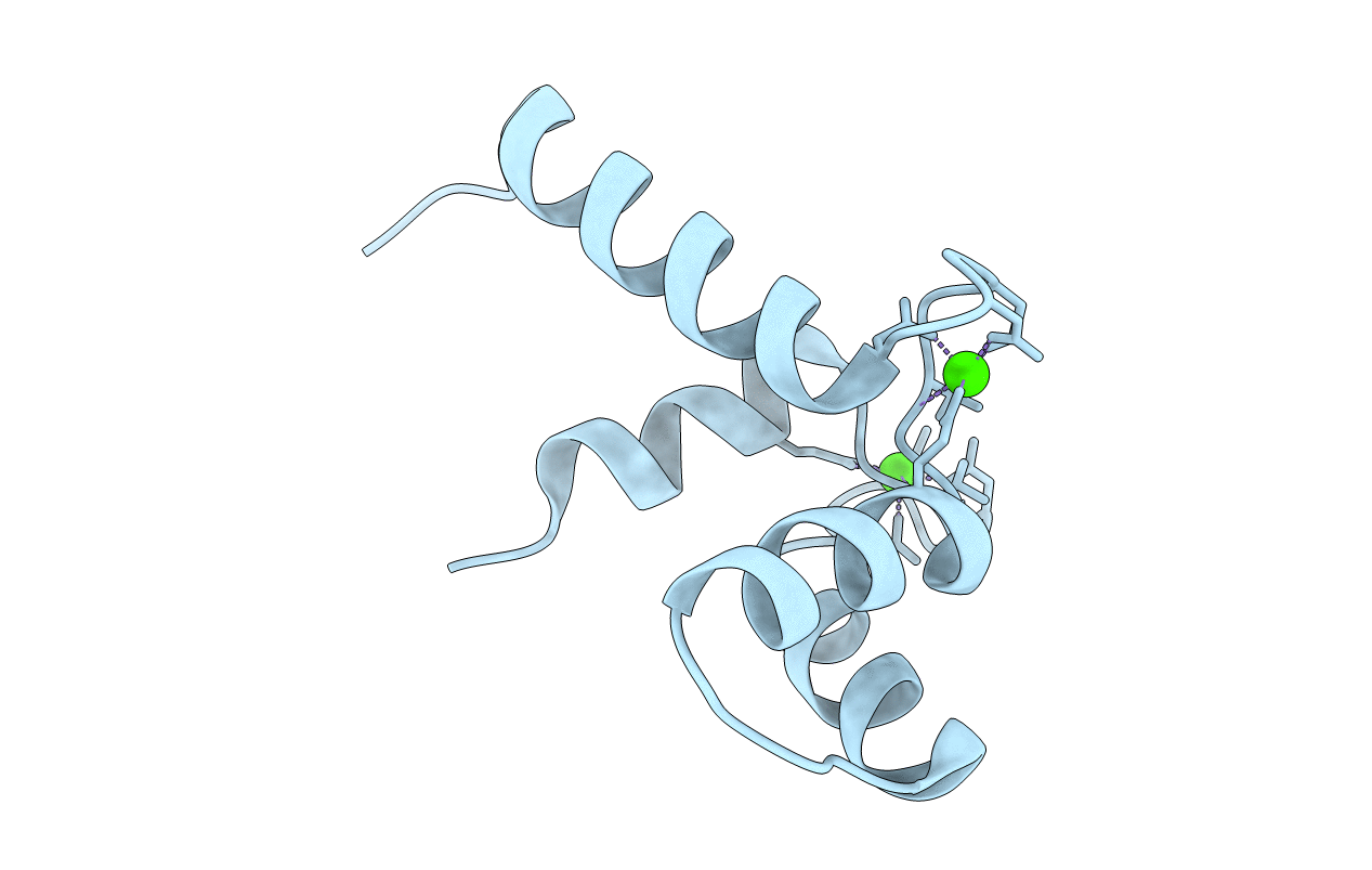 3B32 image