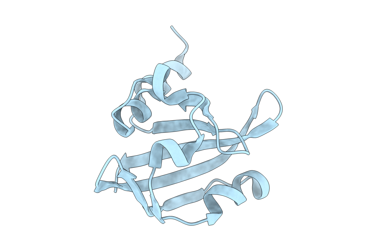 3B33 image