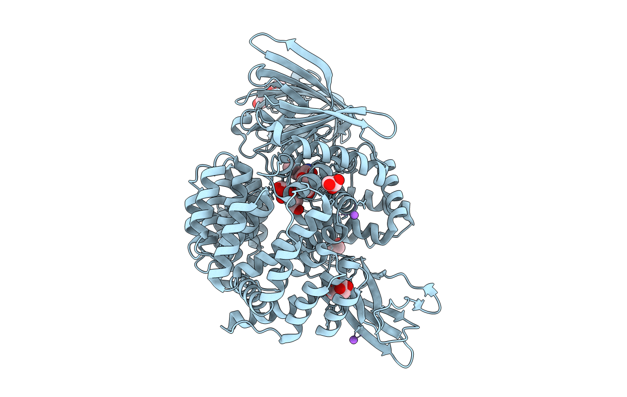 3B34 image