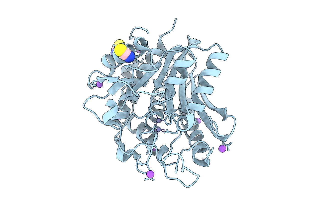 3B35 image