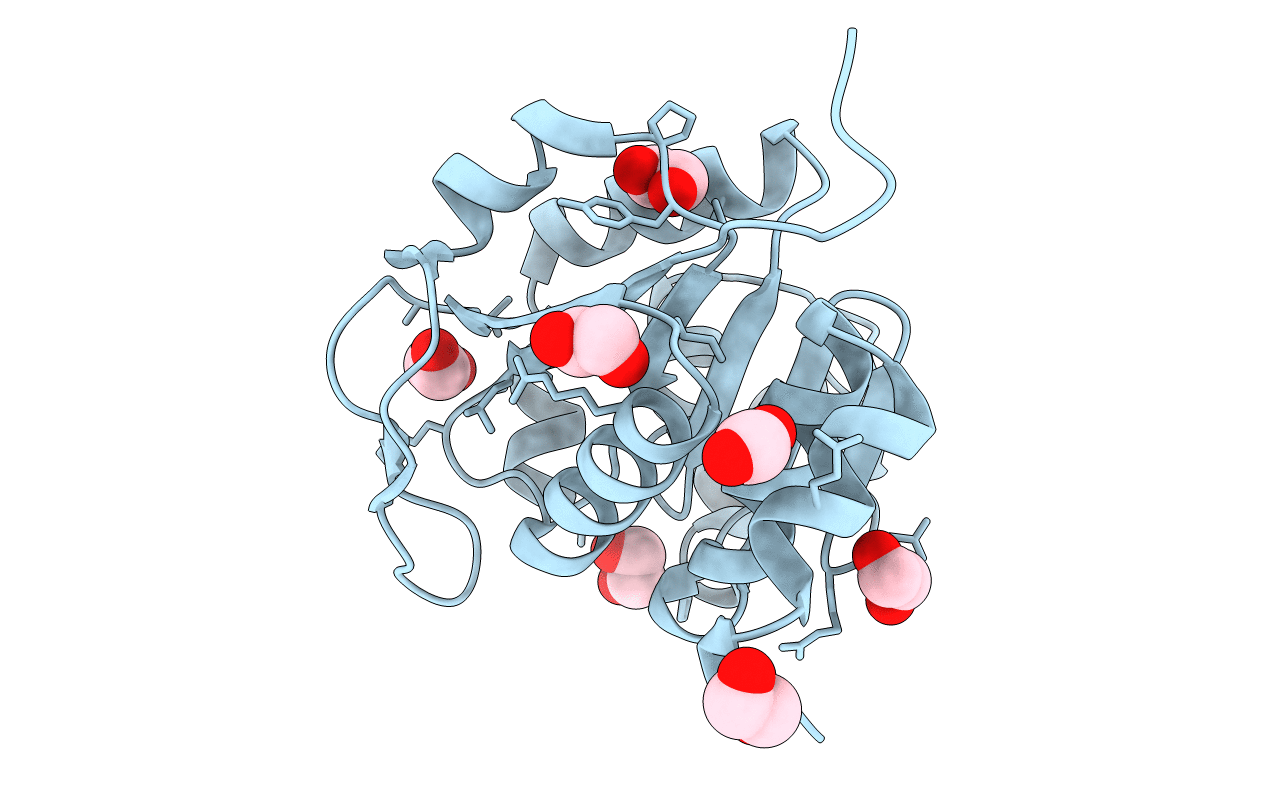 3B38 image
