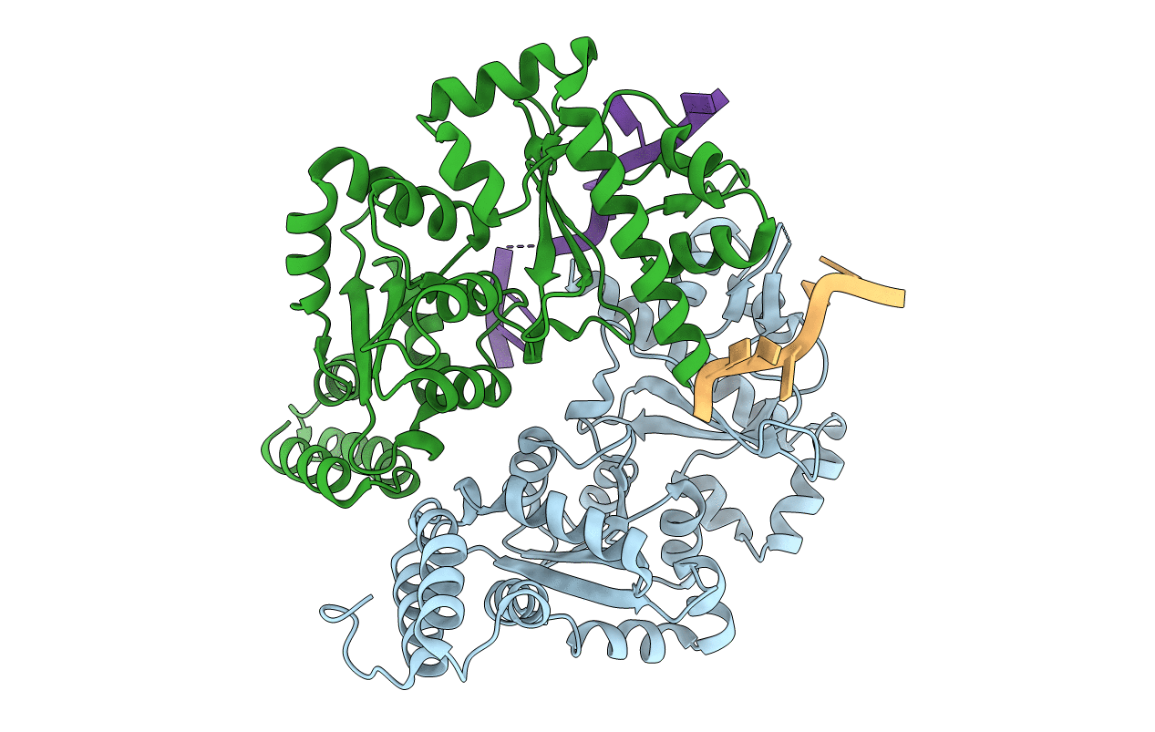 3B39 image