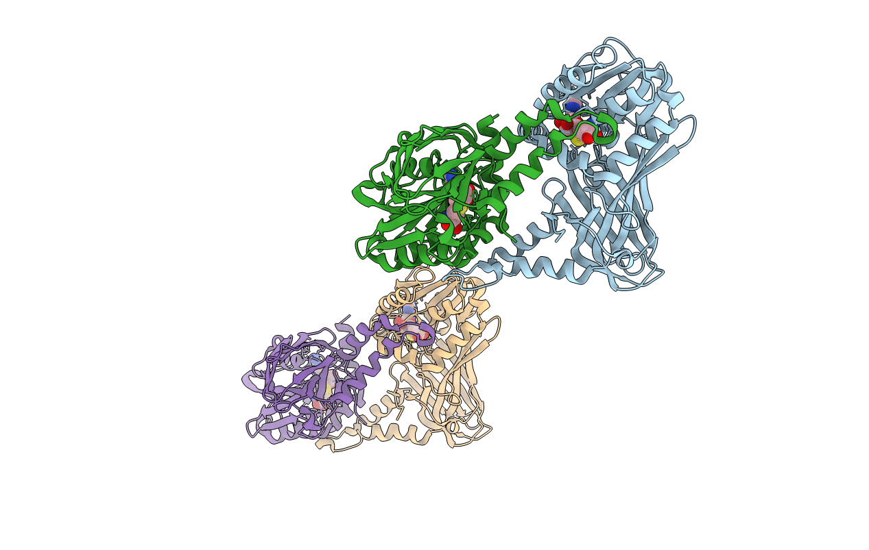 3b3f image