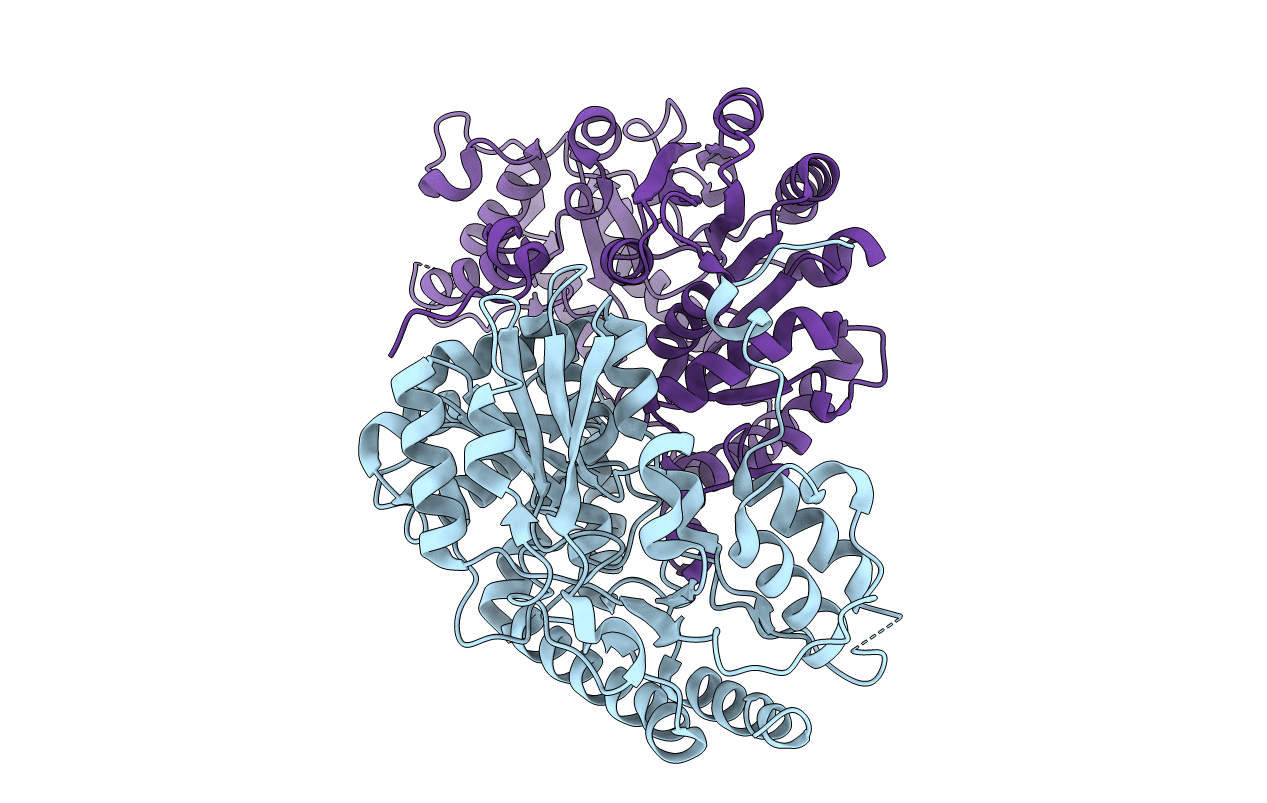 3B46 image
