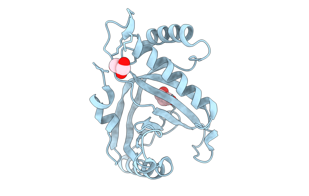 3B49 image