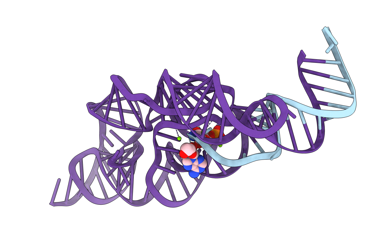 3B4B image