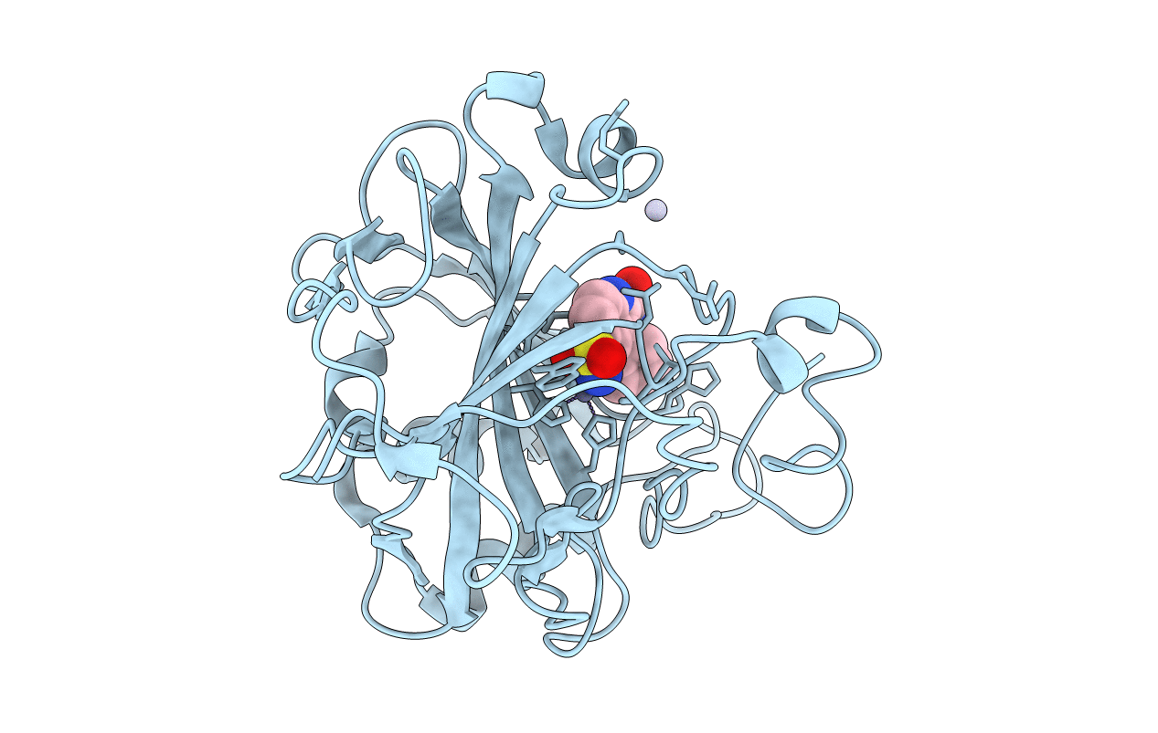 3B4F image