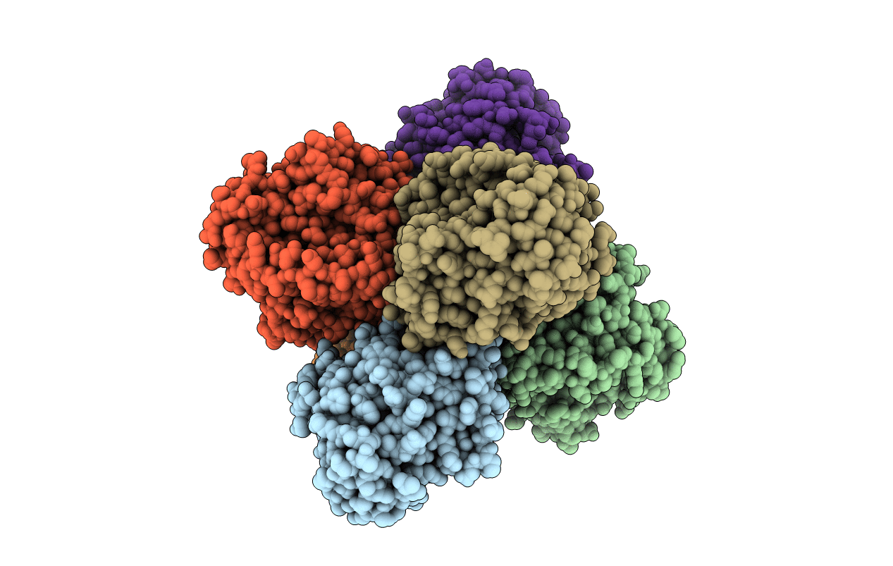 3B59 image