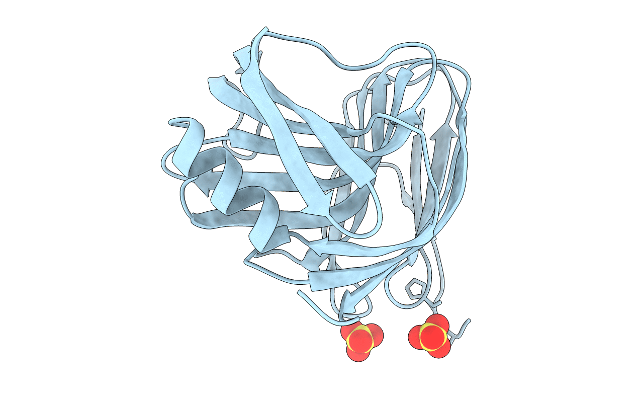 3B5L image