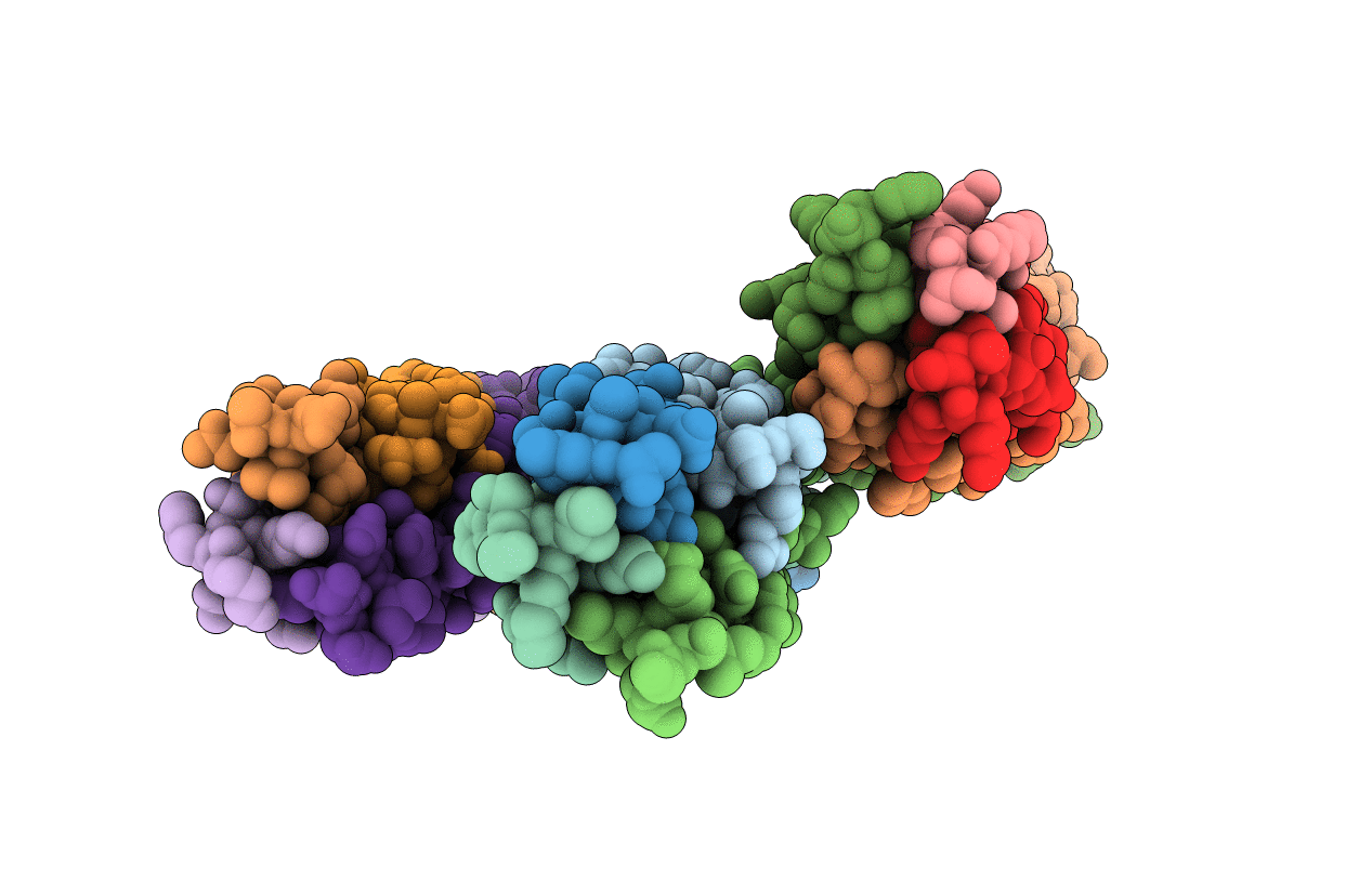 3B5N image