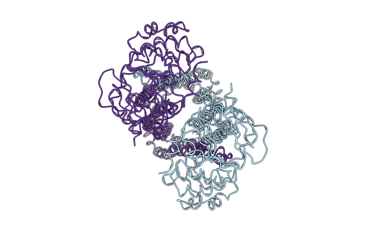 3B5X image