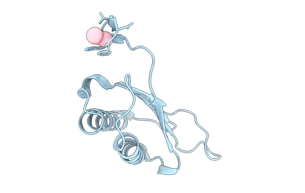 3B64 image