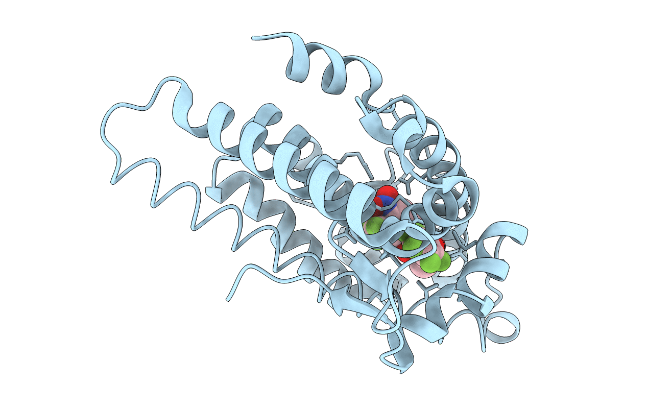 3B67 image