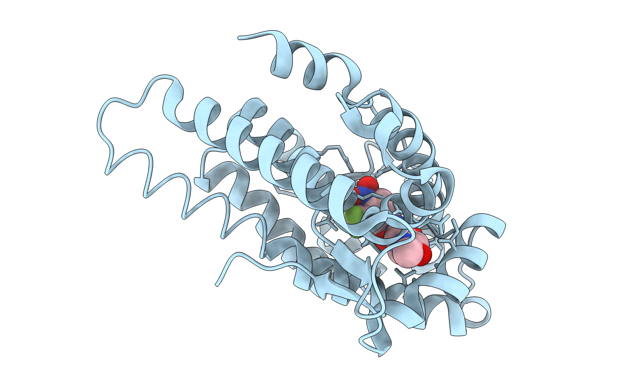 3B68 image