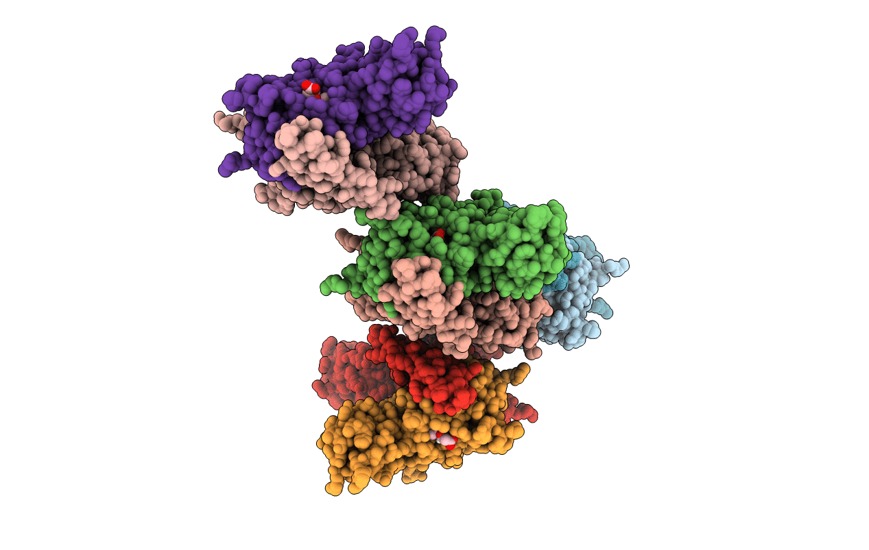 3B6A image