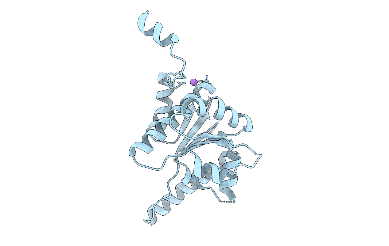 3B6E image