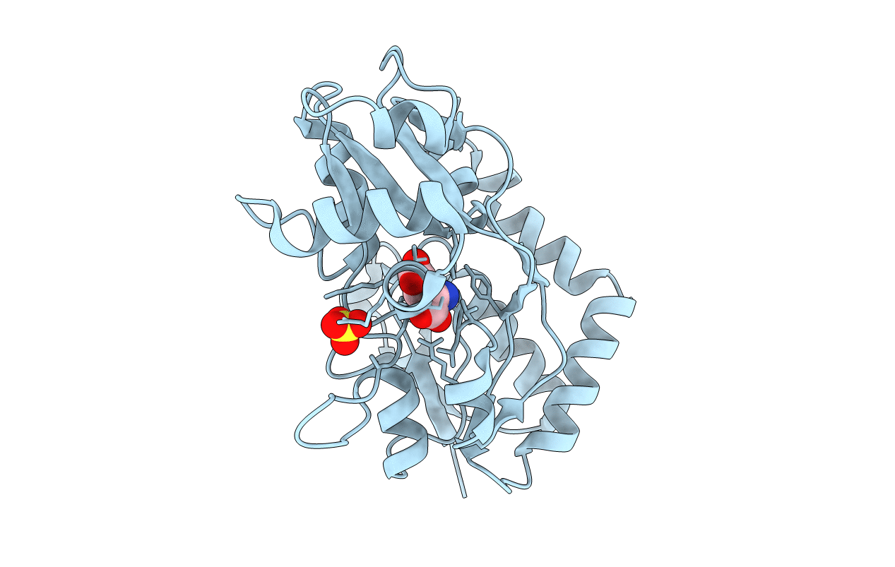 3B6Q image