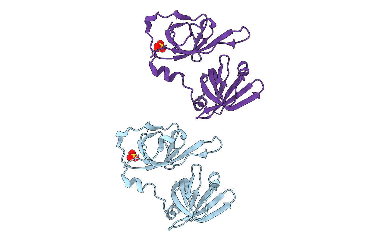 3B6Y image