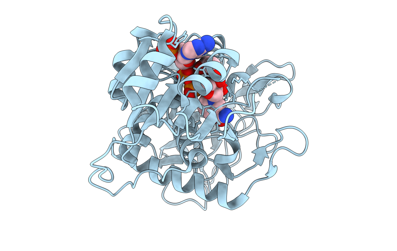 3B70 image