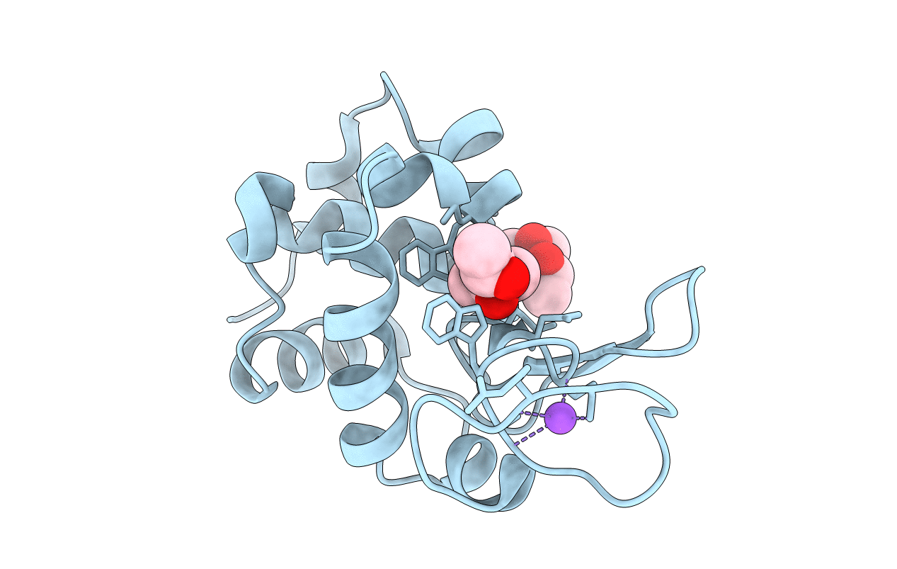 3B72 image