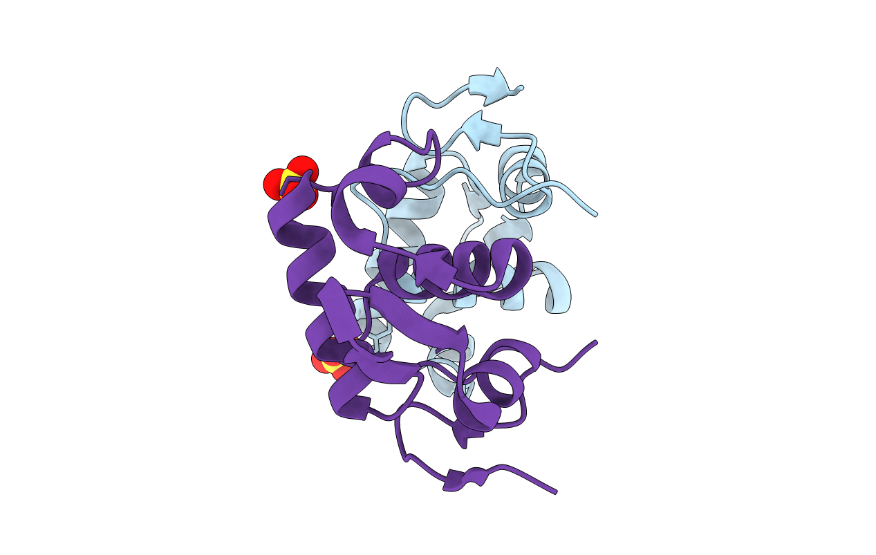 3B73 image