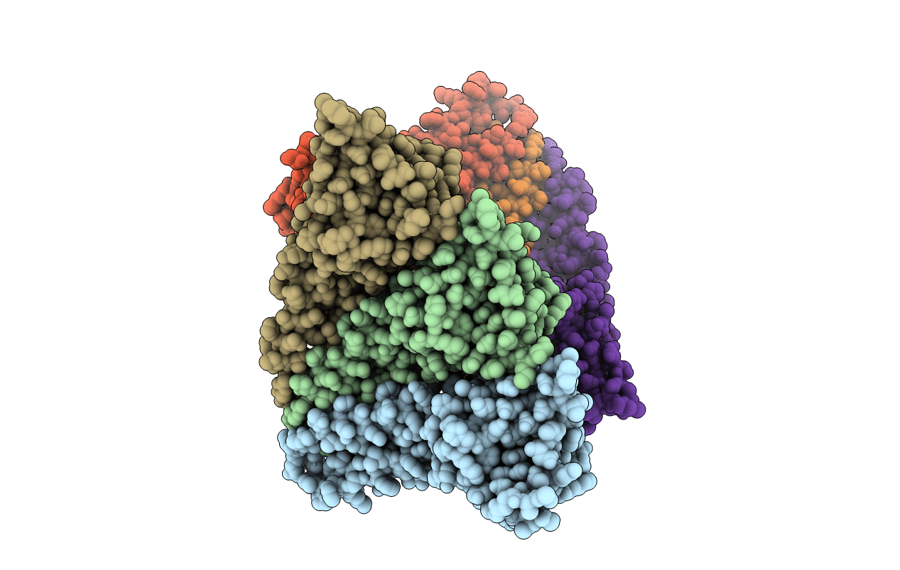 3B77 image