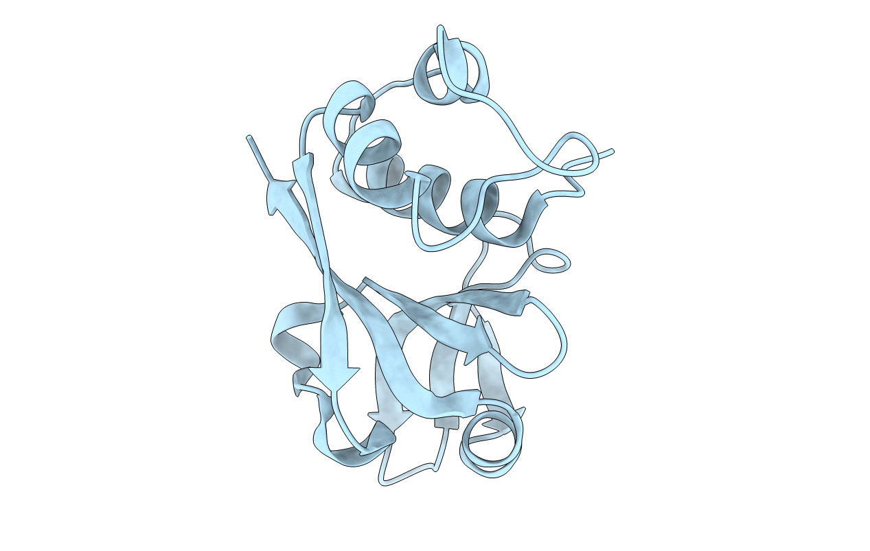 3B79 image