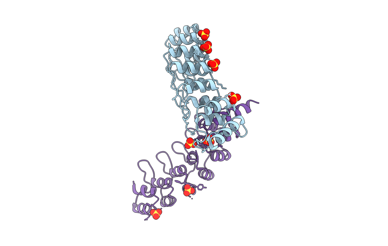 3B7B image