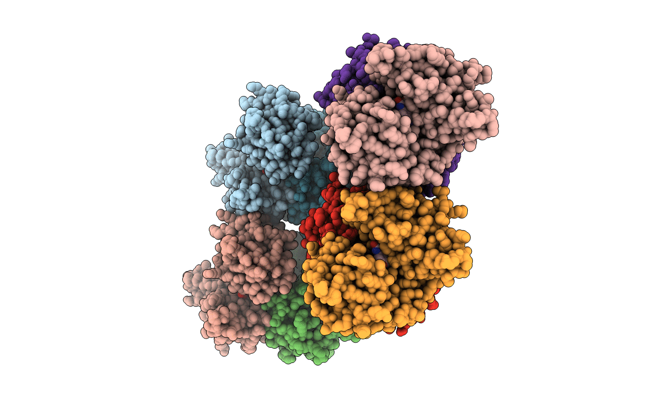 3B7D image