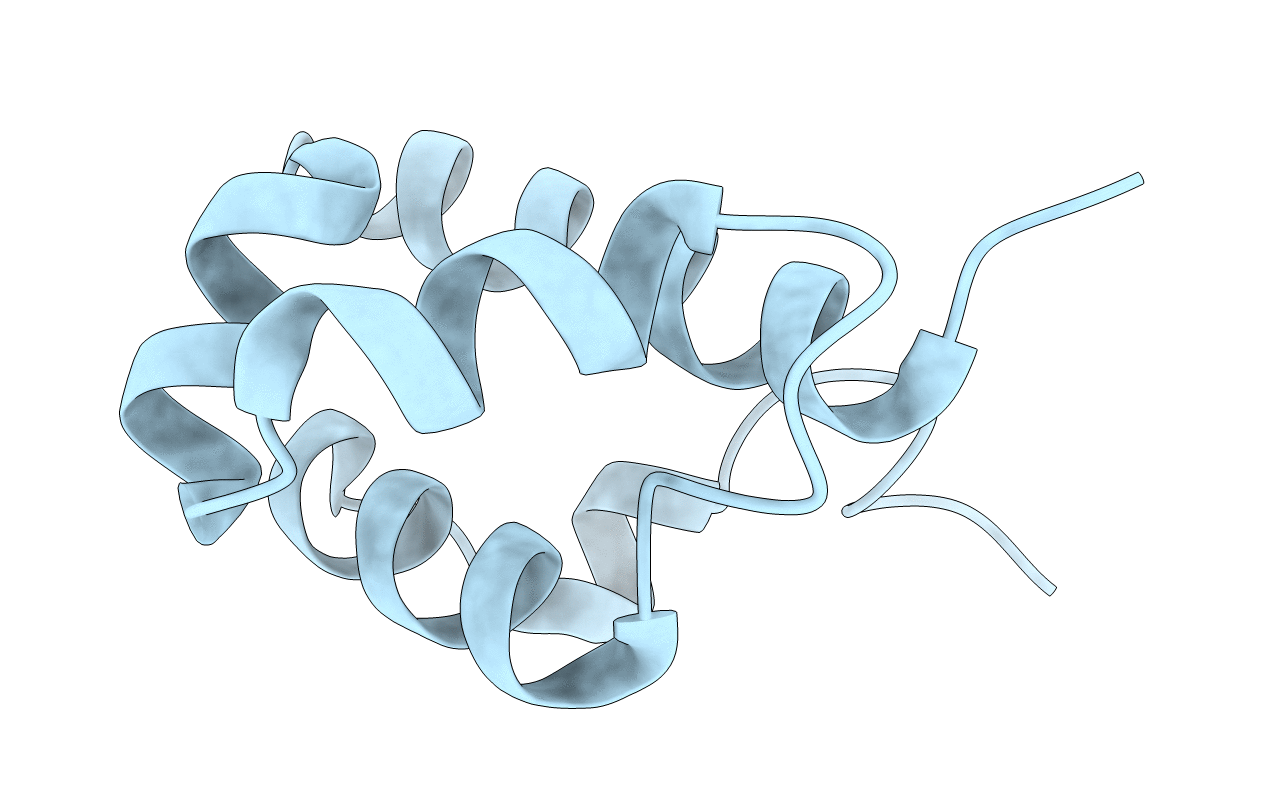 3B7H image