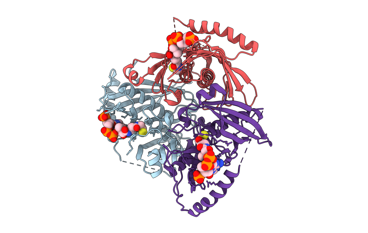 3B7K image