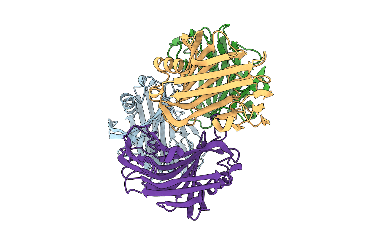 3B7M image