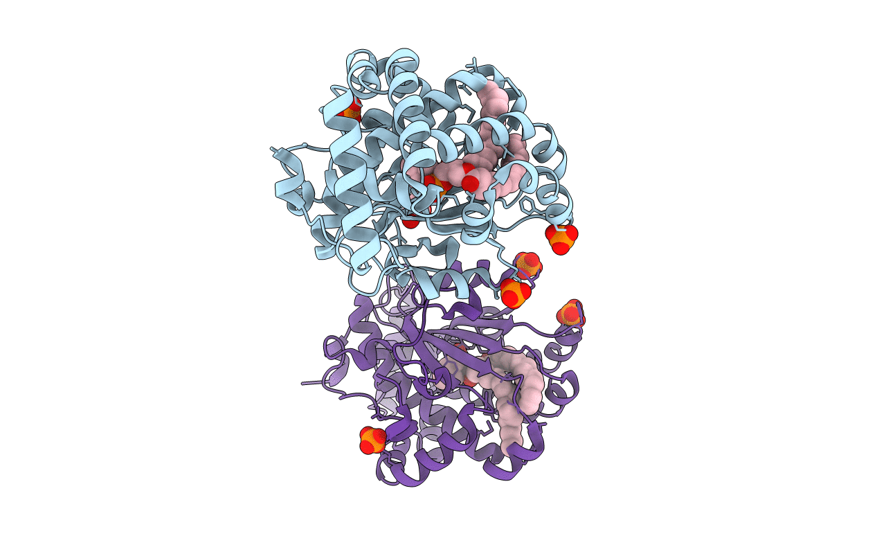 3B7Q image