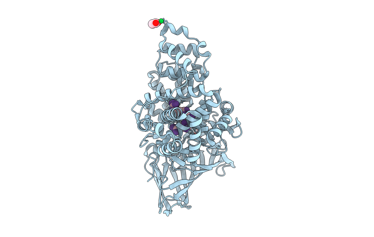 3B7S image