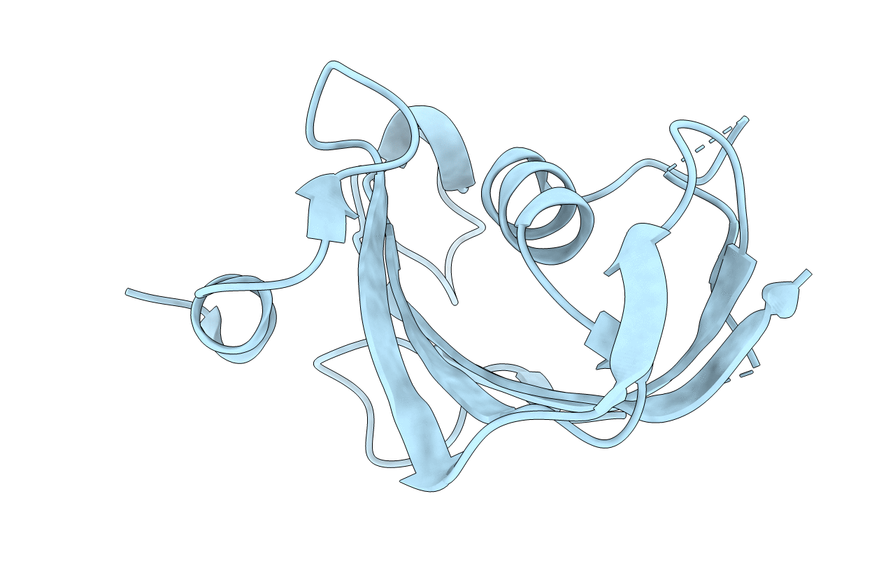 3B7X image