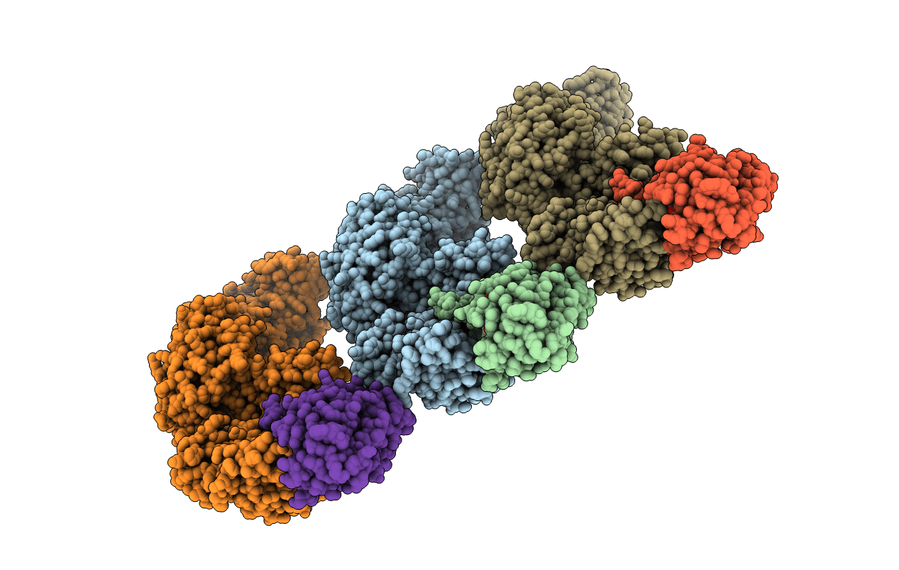 3B82 image