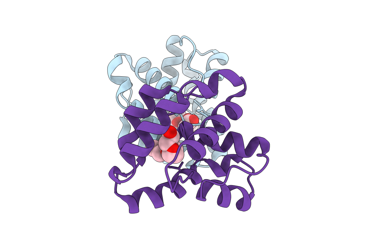 3B88 image